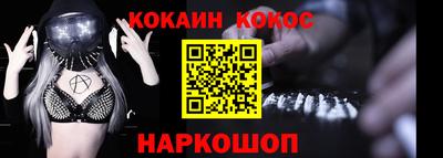 МДПВ Гатчина