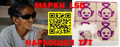 МДПВ Гатчина