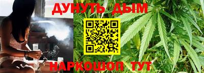 МДПВ Гатчина