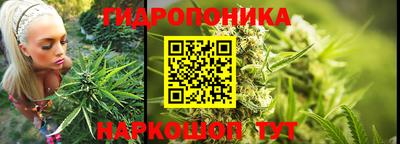 кристаллы Гай