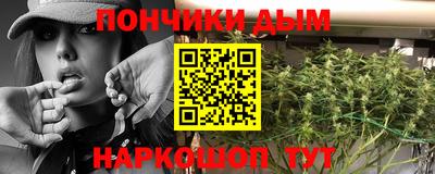 МДПВ Гатчина