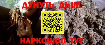 МДПВ Гатчина