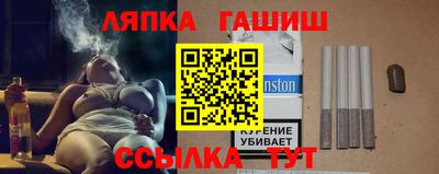 МДПВ Гатчина