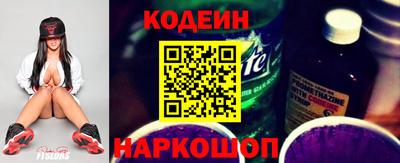 МДПВ Гатчина
