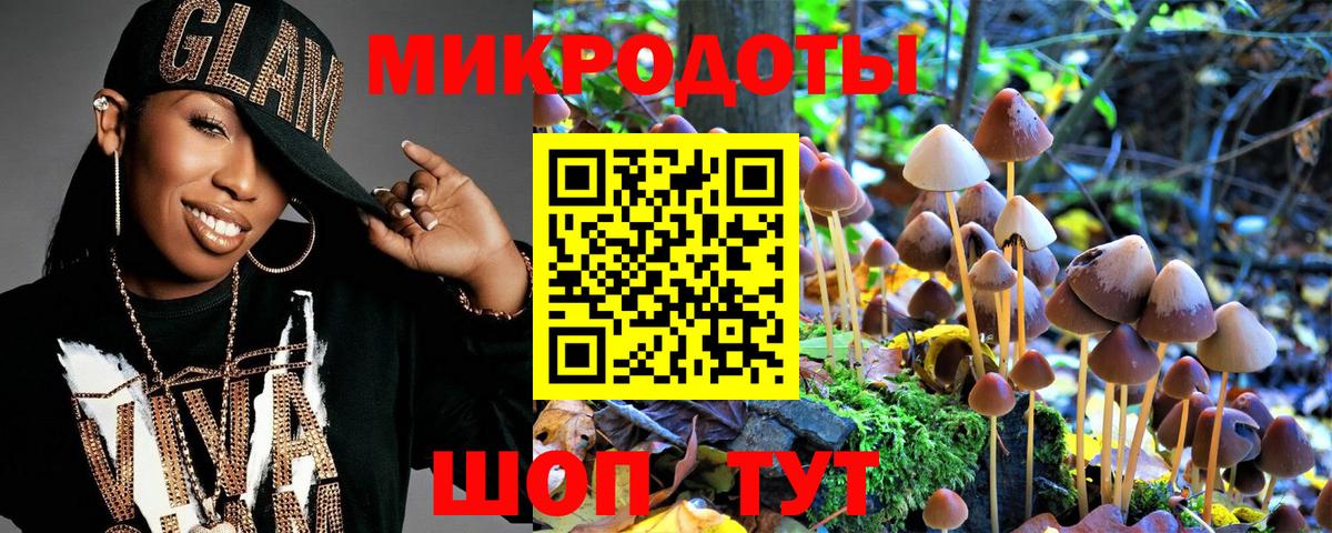 Галлюциногенные грибы MAGIC MUSHROOMS  Вход с VPN  Муравленко 